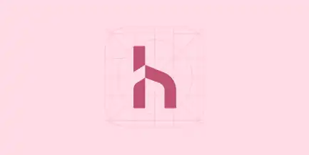 Icon Design Service in Edmonton, AB