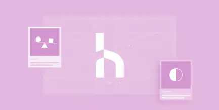 Logo Design Service in Edmonton, AB