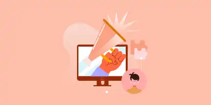 Brand Voice Service in Edmonton, AB