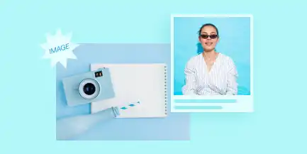 Brand Imagery Service in Edmonton, AB