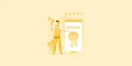 Brand Tagline Service in Edmonton, AB
