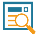 Google Ads Keyword Research and Competitor Analysis Edmonton, AB PPC Strategy