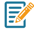 Google Ads Campaign Setup and Ad Copywriting Services Edmonton, AB