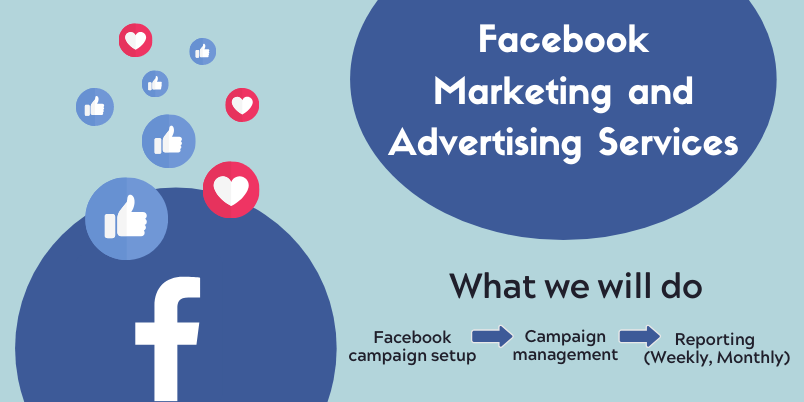 Professional Facebook Ads Management Services | Expert Meta Advertising in Edmonton, AB