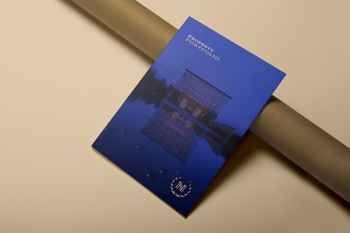 Graphic design services logo branding banners posters and brochures in Edmonton, AB