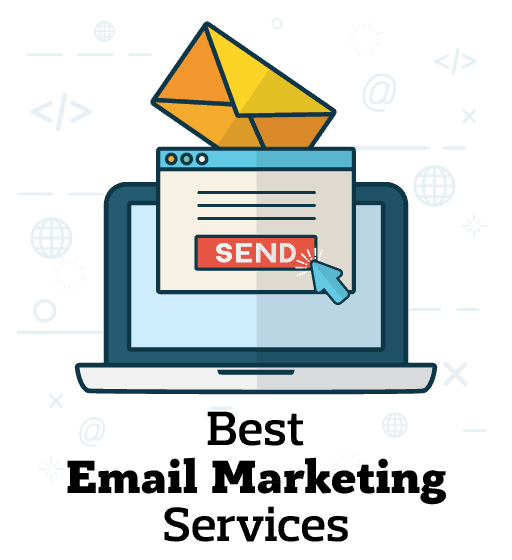 Email automation services in Edmonton, AB 2026 for business growth, customer engagement and online sales