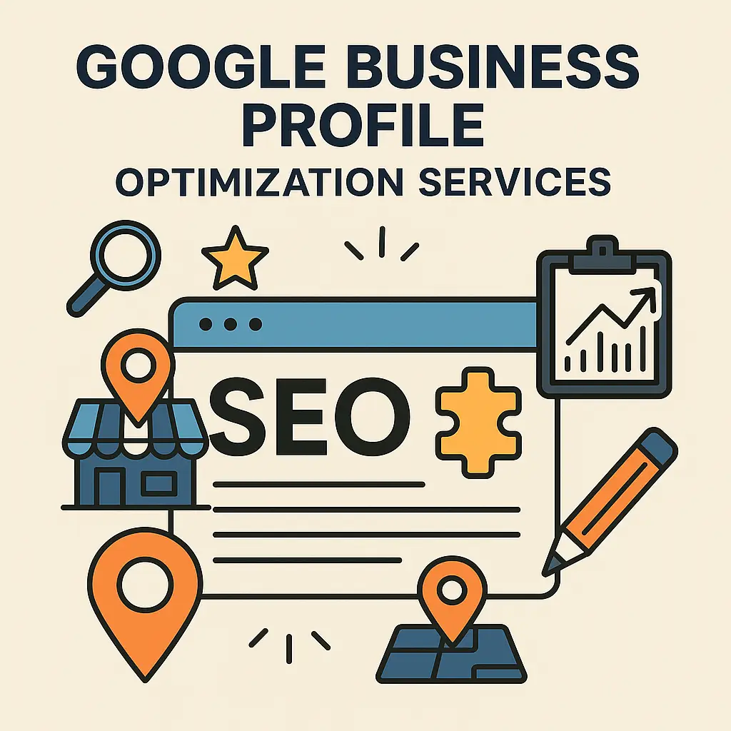 Profile Optimization & Enhancement LinkedIn Profile Building & Writing Services in Edmonton, AB