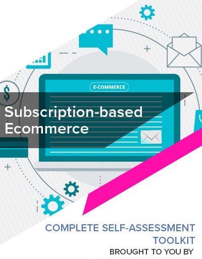 A Step-by-Step Guide on Launching a Subscription-based E-commerce Model in Edmonton, AB