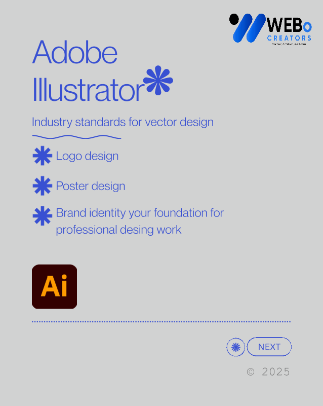 Adobe Illustrator Logo Tips | Create Professional Logos Like a Pro Services in Edmonton, AB