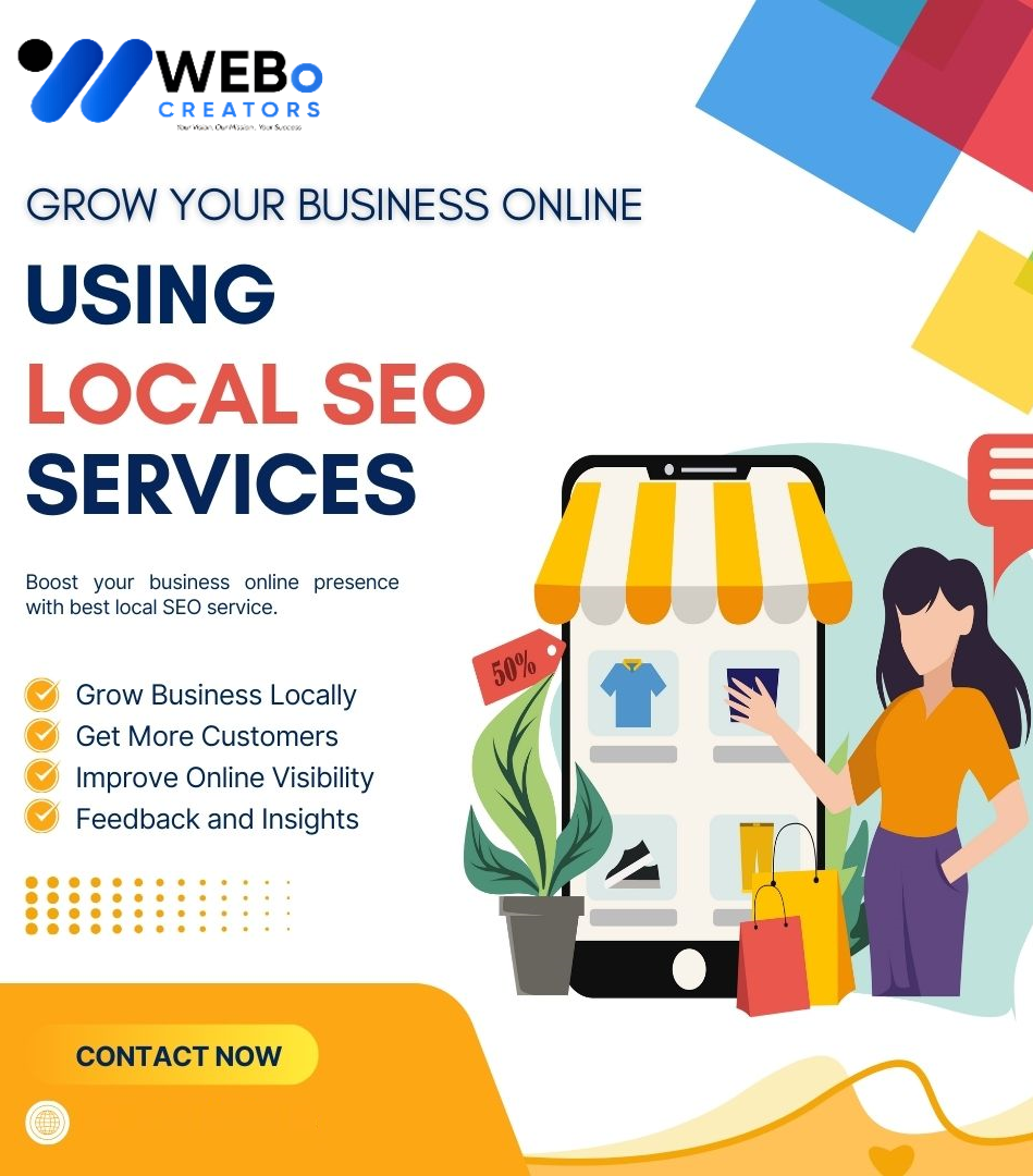 Edmonton, AB Local SEO Services in Edmonton, AB, Google Maps Ranking & Local Business SEO
