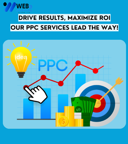 Best PPC Management Services in Edmonton, AB | Google Ads Agency for Leads
