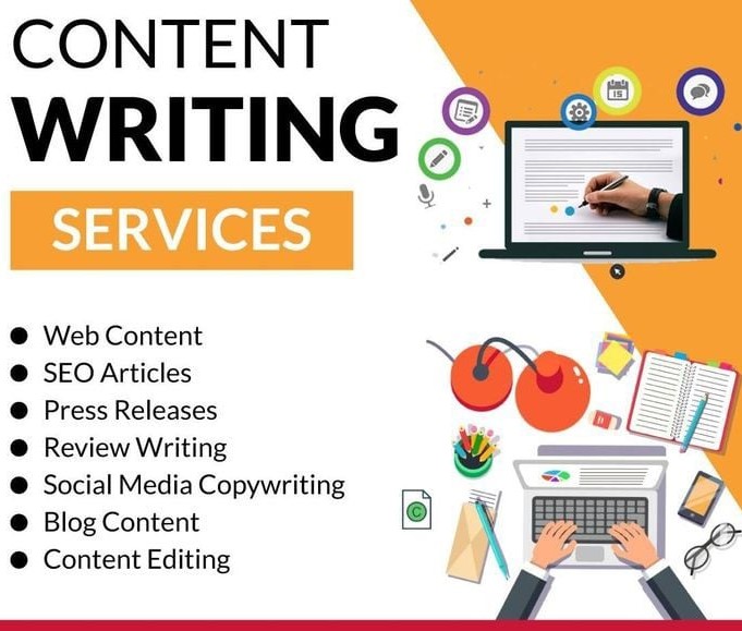 SEO blog writing services in Edmonton, AB 2026 for better Google ranking and website traffic
