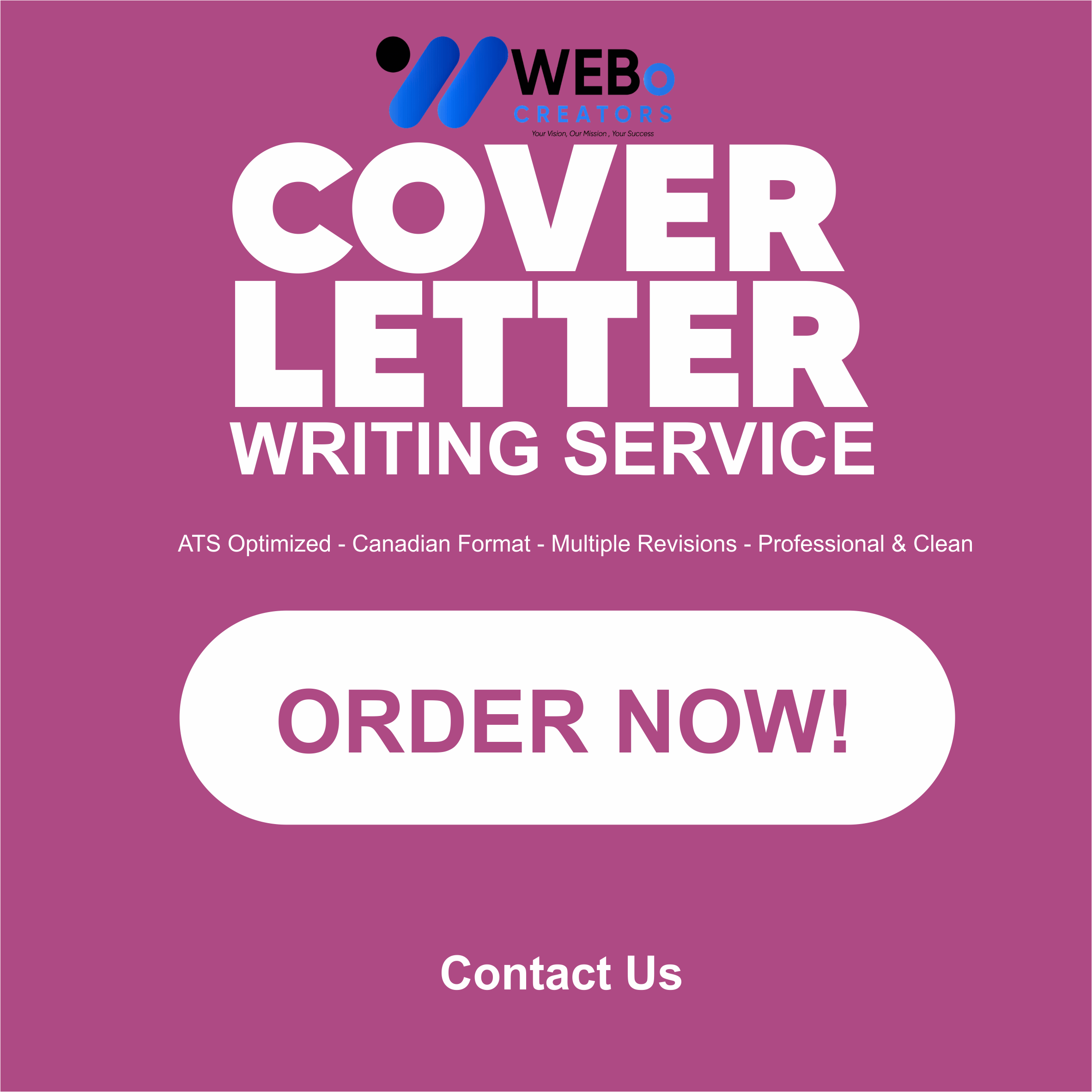 Edmonton, AB Best Cover Letter Writing Services from Top Cover Letter Writers in 2026