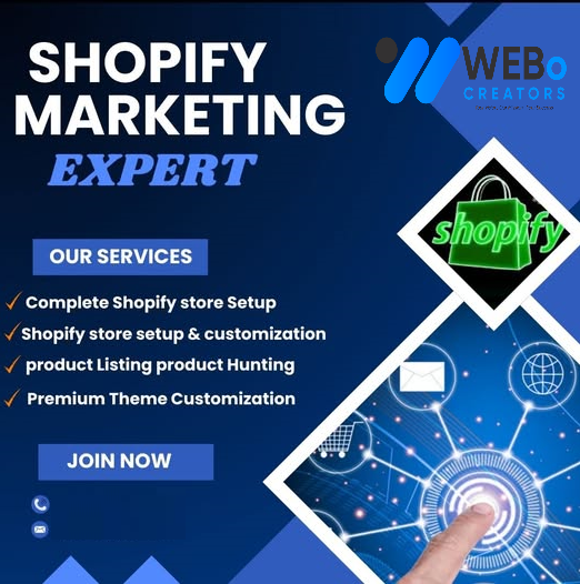 Start Shopify Dropshipping | Complete Business Guide in Edmonton, AB 2026 store Presence strategies