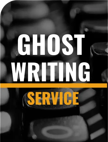 Ghostwriting Services in Edmonton, AB for Books Blogs and Business Content 2026
