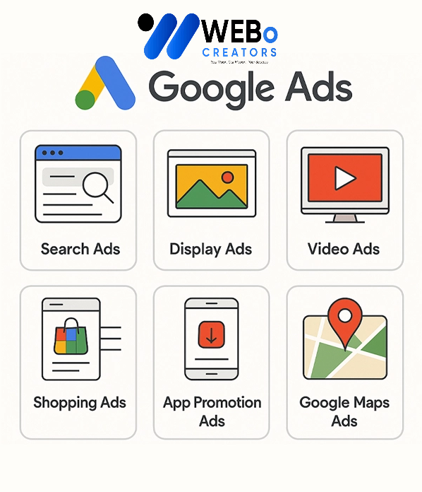 Best Google Maps Promotion Agency in Edmonton, AB - Local Business Visibility Services