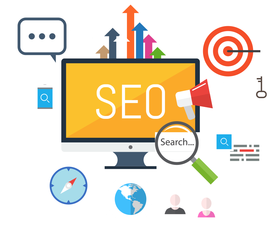 Edmonton, AB Local SEO Agency in Edmonton, AB For Google Business Profile & Google Maps Ranking