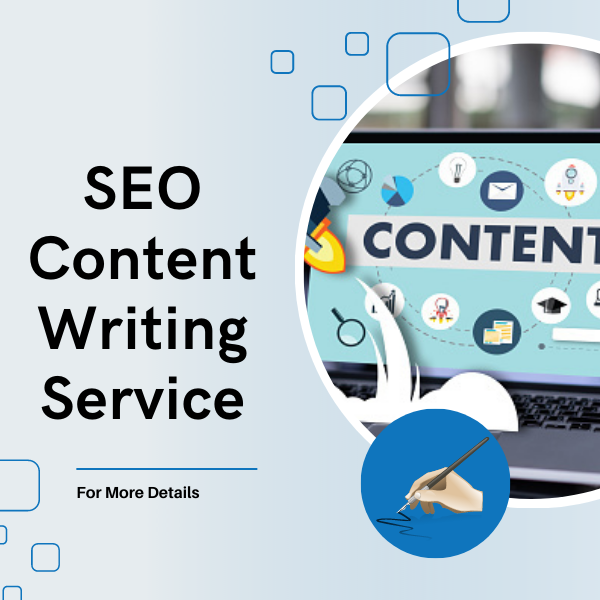 SEO copywriting services in Edmonton, AB for better rankings and website content optimization 2026
