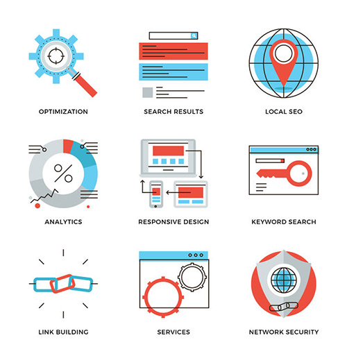 Search Engine Marketing (SEM) & Advertising in Edmonton, AB - Google Ads Marketing Campaigns 2026