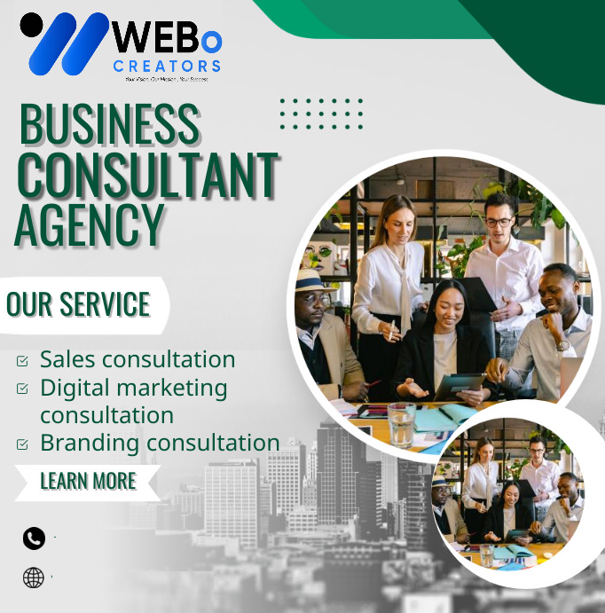 Essential Digital Marketing Services Every Small Business Needs to Succeed Online in Edmonton, AB