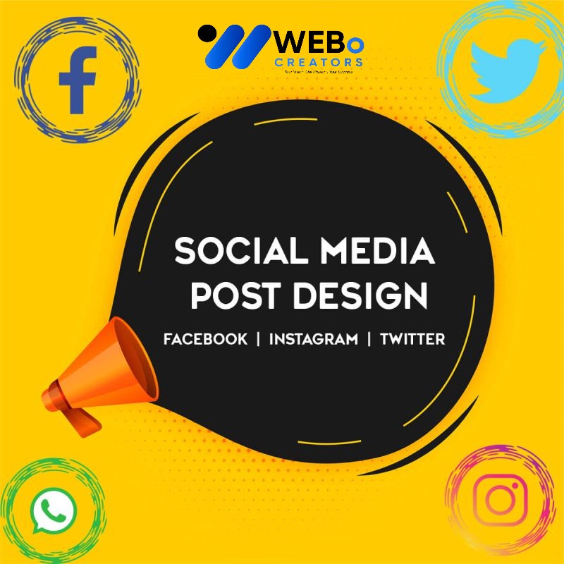 Social Media Instagram Facebook Posting strategy Content Calendar in Edmonton, AB 2026