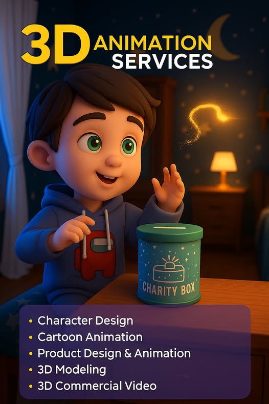 Dynamic Modern UI Text Animations, Titles ft. Text Animation & UI Elements in Edmonton, AB