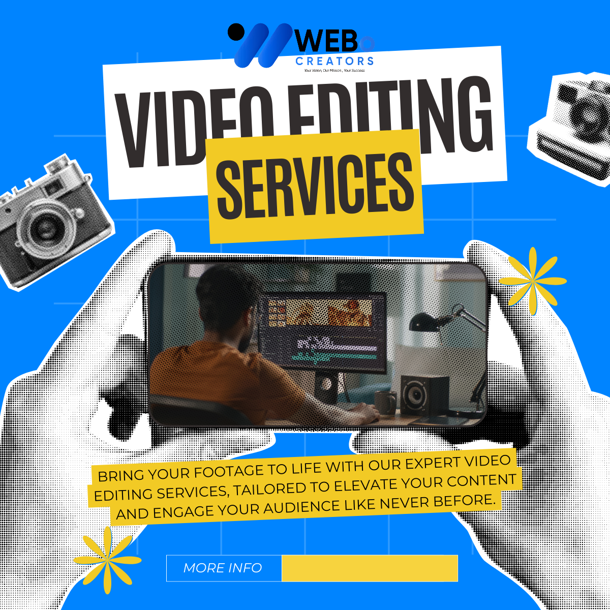 Explainer video services in Edmonton, AB 2026 animation and marketing videos