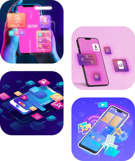#1 Mobile Application Agency in Edmonton, AB