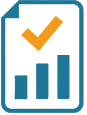 Google Ads Monthly Reporting and Performance Tracking Edmonton, AB