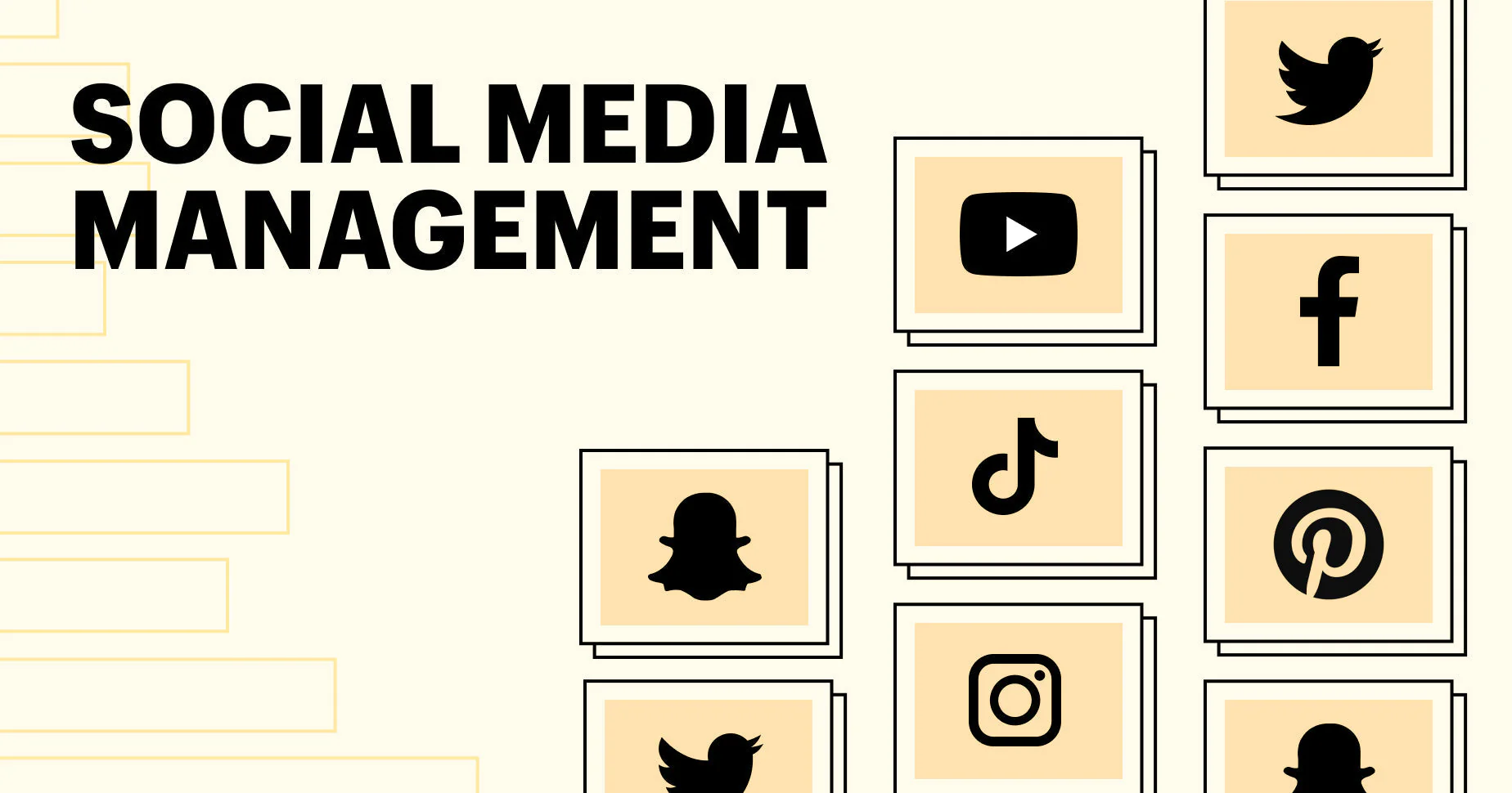 Social Media Management Services Edmonton, AB