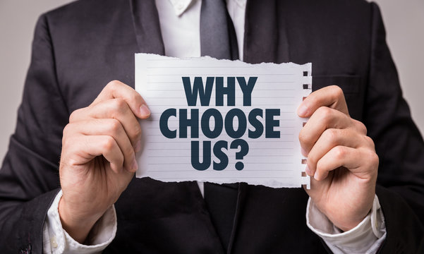 Why Choose Our App Design Experts